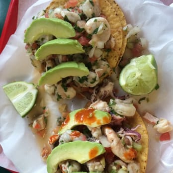 Mariscos Rosarito - Everything is amazing here - Mexican Near Me - Wilmington, California Mariscos Rosarito - Everything is amazing here - Mexican Near Me - Wilmington, California