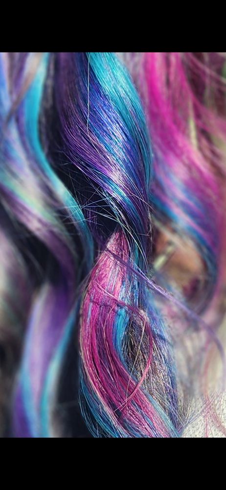 No Doubts About It Logo