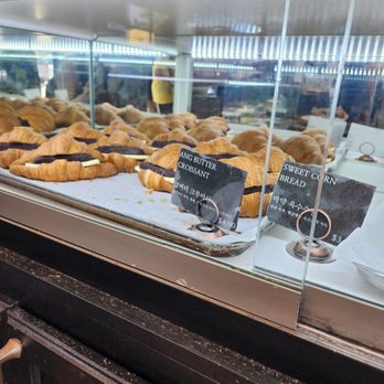 Confections - Coffee & Tea Near Me - Suwanee, Georgia
