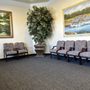 Photo of Cullimore Family Dentistry