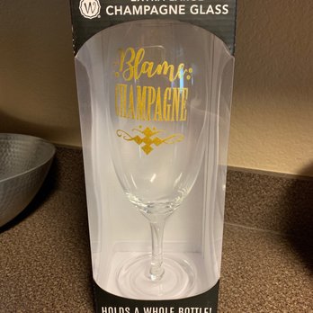 Total Wine & More - Beer, Wine & Spirits Near Me - Santa Fe, New Mexico