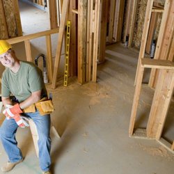 Spezialetti Construction - Remodeling Contractor