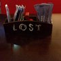 Photo of Lost Cafe