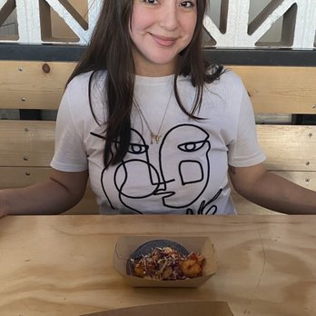 Taconeta - Tacos Near Me - El Paso, Texas