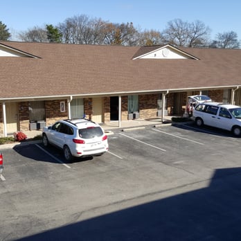 Best Western Inn - Hotel layout - Hotels Near Me - Winchester, Tennessee Best Western Inn - Hotel layout - Hotels Near Me - Winchester, Tennessee
