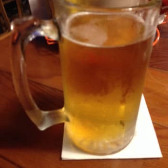 Hooters - Beers & UFC fights !! - Chicken Wings Near Me - Destin, Florida Hooters - Beers & UFC fights !! - Chicken Wings Near Me - Destin, Florida