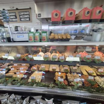 Long Island Bagel Cafe - Bagels Near Me - Boca Raton, Florida