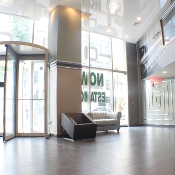 Hotel Cliff - Lobby - Hotels Near Me - New York, New York Hotel Cliff - Lobby - Hotels Near Me - New York, New York