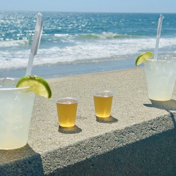 Windjammer Surf Bar - Margaritas and shots - Sports Bars Near Me - Westerly, Rhode Island Windjammer Surf Bar - Margaritas and shots - Sports Bars Near Me - Westerly, Rhode Island