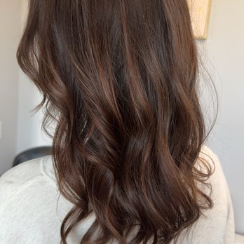 Thrive Salon And Spa - Hair Stylists Near Me - Monticello, Illinois Thrive Salon And Spa - Hair Stylists Near Me - Monticello, Illinois