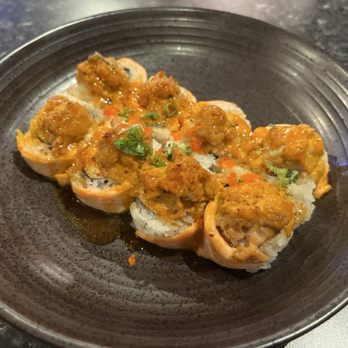Prime Sushi - Sushi Bars Near Me - Bakersfield, California