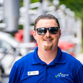 Splash Car Wash - Car Wash Near Me - Fayetteville, Arkansas Splash Car Wash - Car Wash Near Me - Fayetteville, Arkansas
