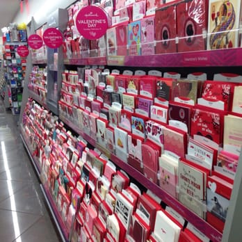 Walgreens - For your favorite Valentine. - Drugstores Near Me - Washington, DC, District of Columbia Walgreens - For your favorite Valentine. - Drugstores Near Me - Washington, DC, District of Columbia