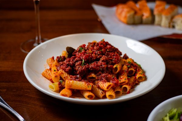 Anthony's Eatalian by null