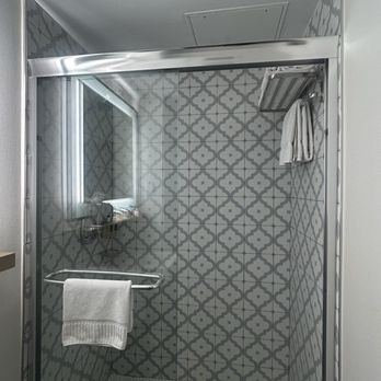 Hotel Spero - Hotels Near Me - San Francisco, California