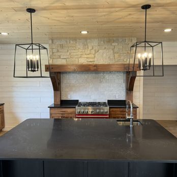 Modern Renovation Services - General Contractors Near Me - Springboro, Ohio Modern Renovation Services - General Contractors Near Me - Springboro, Ohio