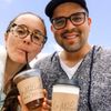 Lo Melinda's Buzz and Bloom gift card