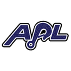 APL Towing & Recovery