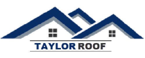 Slide of Taylor Roof