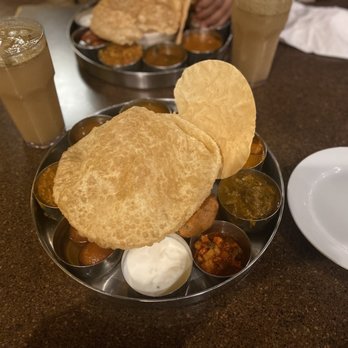 Madras Mantra - South Indian thali - Indian Near Me - Marietta, Georgia Madras Mantra - South Indian thali - Indian Near Me - Marietta, Georgia