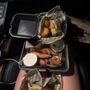 Photo of Wingstop