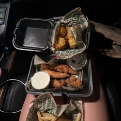 Wingstop