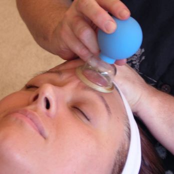Aroma Hut Massage - Face Cupping for Sinus, Lymp, Tightening and Toning - Massage Therapy Near Me - Burleson, Texas Aroma Hut Massage - Face Cupping for Sinus, Lymp, Tightening and Toning - Massage Therapy Near Me - Burleson, Texas