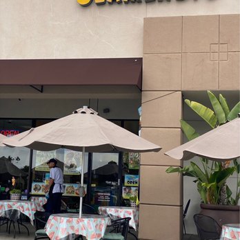 Olamendis - Outside - Mexican Near Me - Mission Viejo, California Olamendis - Outside - Mexican Near Me - Mission Viejo, California