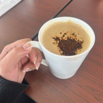 Spice Nosh - Breakfast & Brunch Near Me - Mississauga, Ontario