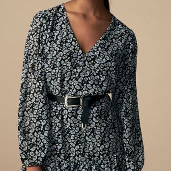 Dynamite - Women's Clothing Near Me - Barrie, Ontario Dynamite - Women's Clothing Near Me - Barrie, Ontario
