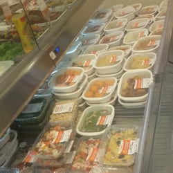 Conad
