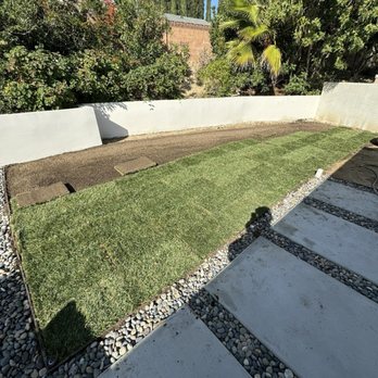 Valley Sod Farm - Rtf - Nurseries & Gardening Near Me - Los Angeles, California Valley Sod Farm - Rtf - Nurseries & Gardening Near Me - Los Angeles, California