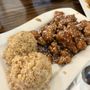 Photo of Chef Cao's