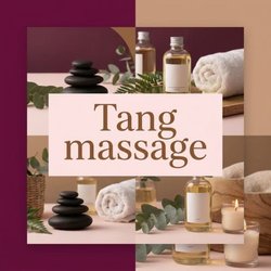 Tang Massage