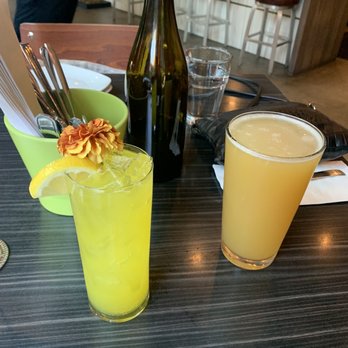 Bhuna - Bhuna Mule - Indian Near Me - Portland, Oregon