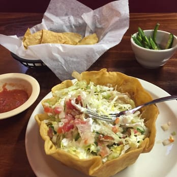 Delia's - Mexican Near Me - Soddy-Daisy, Tennessee