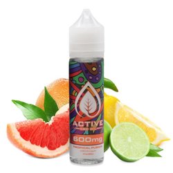 Discover CBD Twin Cities