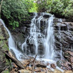 Soco Falls - Instagram: @telephonesmoothie