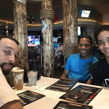 The Spice Sea - My Mothers Day celebration along with my hubby's birthday! - Seafood Near Me - Phoenix, Arizona The Spice Sea - My Mothers Day celebration along with my hubby's birthday! - Seafood Near Me - Phoenix, Arizona