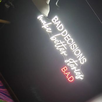 billy after dark - The sign to go downstairs - Wine Bars Near Me - Minneapolis, Minnesota billy after dark - The sign to go downstairs - Wine Bars Near Me - Minneapolis, Minnesota