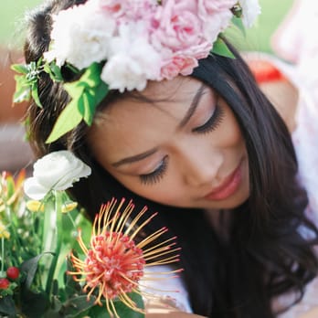 Flowerstory - Florists Near Me