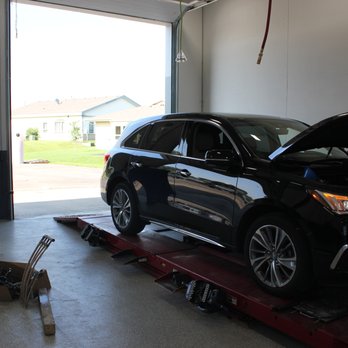 Rochester Auto Care - Auto Repair Near Me - Rochester, Minnesota Rochester Auto Care - Auto Repair Near Me - Rochester, Minnesota