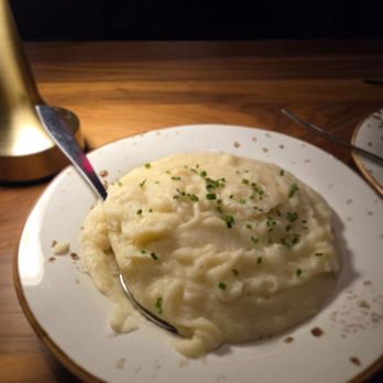 Harper's - Steakhouses Near Me - Nashville, Tennessee Harper's - Steakhouses Near Me - Nashville, Tennessee