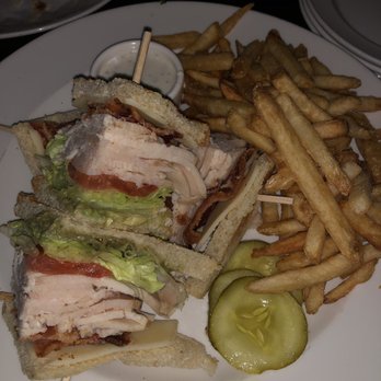Yard House - Bars Near Me - Boston, Massachusetts Yard House - Bars Near Me - Boston, Massachusetts