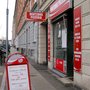 Photo of Bentzons Pizzeria