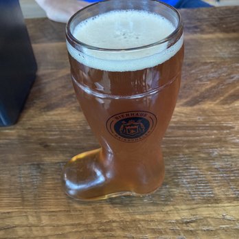 Bierhaus Maisschäler - Beer Bar Near Me - Lincoln, Nebraska Bierhaus Maisschäler - Beer Bar Near Me - Lincoln, Nebraska