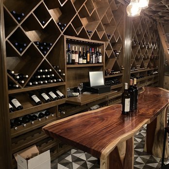 Ojo Azul - Wine cellar and bar. - Venues & Event Spaces Near Me - Valle de Guadalupe, BCN Ojo Azul - Wine cellar and bar. - Venues & Event Spaces Near Me - Valle de Guadalupe, BCN