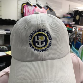 T-Shirt Express - Customized Merchandise Near Me - Boca Raton, Florida T-Shirt Express - Customized Merchandise Near Me - Boca Raton, Florida
