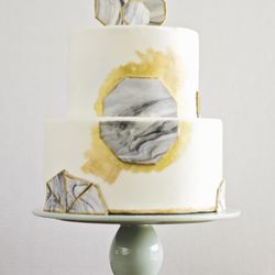 Our Treats Designs