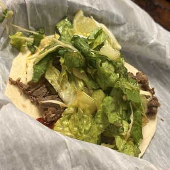 Hankook Taqueria - Mexican Near Me - Atlanta, Georgia Hankook Taqueria - Mexican Near Me - Atlanta, Georgia